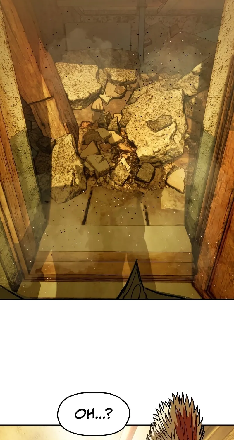 Read Surviving the Apocalypse chapter 18 image 38 on Lezhin