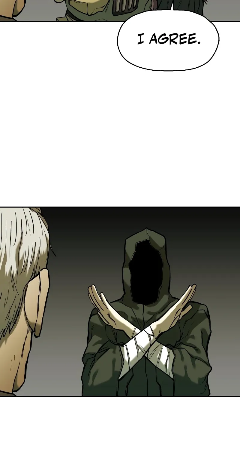 Read Surviving the Apocalypse chapter 18 image 49 on Lezhin