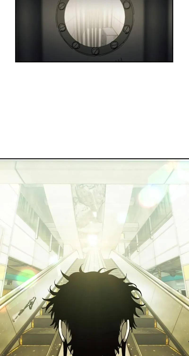 Read Surviving the Apocalypse chapter 18 image 57 on Lezhin