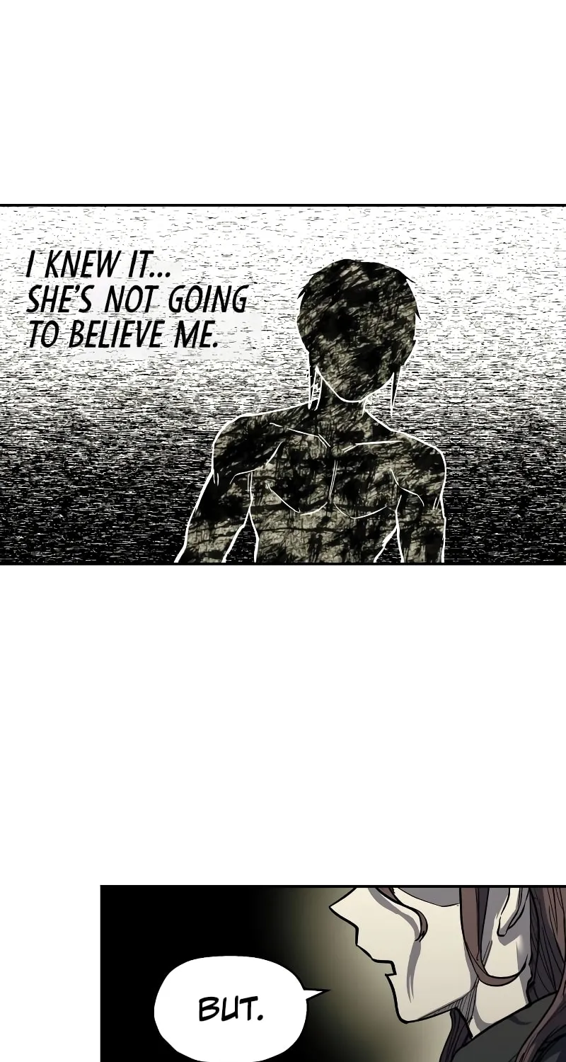 Read Surviving the Apocalypse chapter 18 image 6 on Lezhin