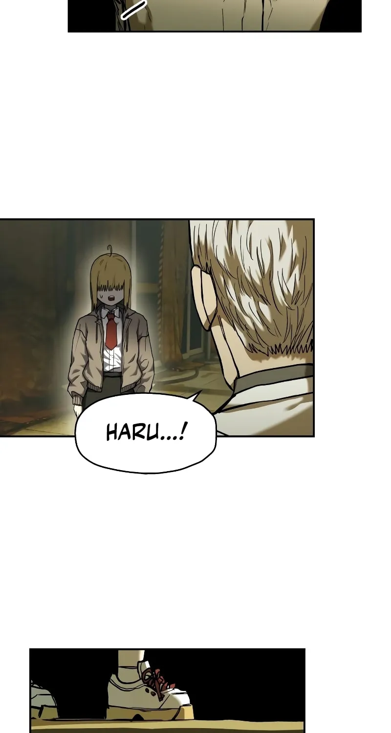 Read Surviving the Apocalypse chapter 18 image 65 on Lezhin