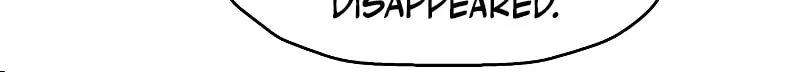 Read Surviving the Apocalypse chapter 18 image 74 on Lezhin