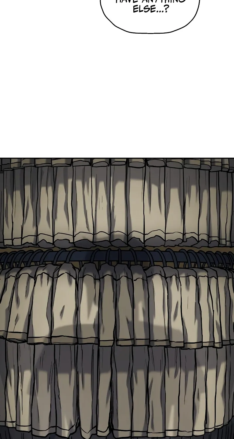 Read Surviving the Apocalypse chapter 18 image 77 on Lezhin