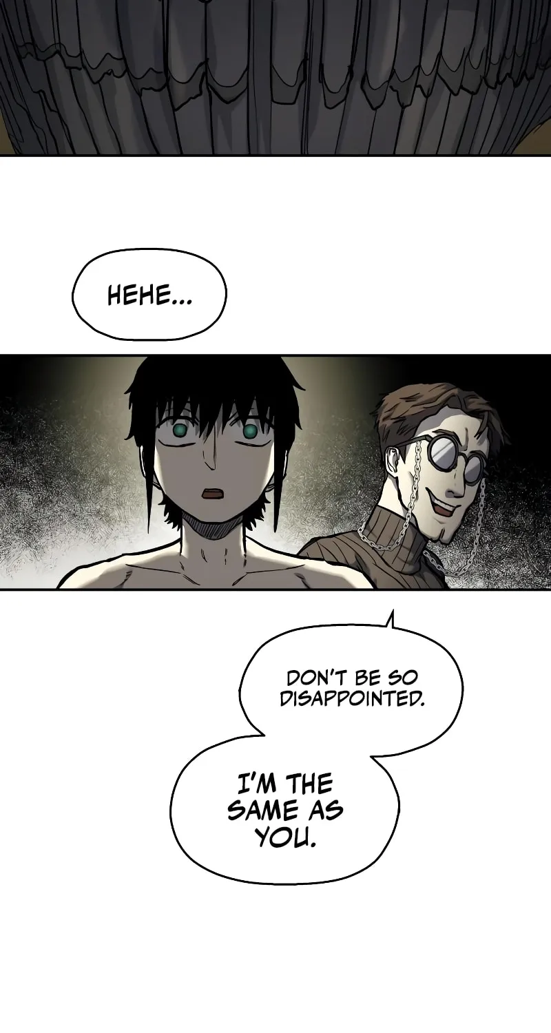 Read Surviving the Apocalypse chapter 18 image 78 on Lezhin