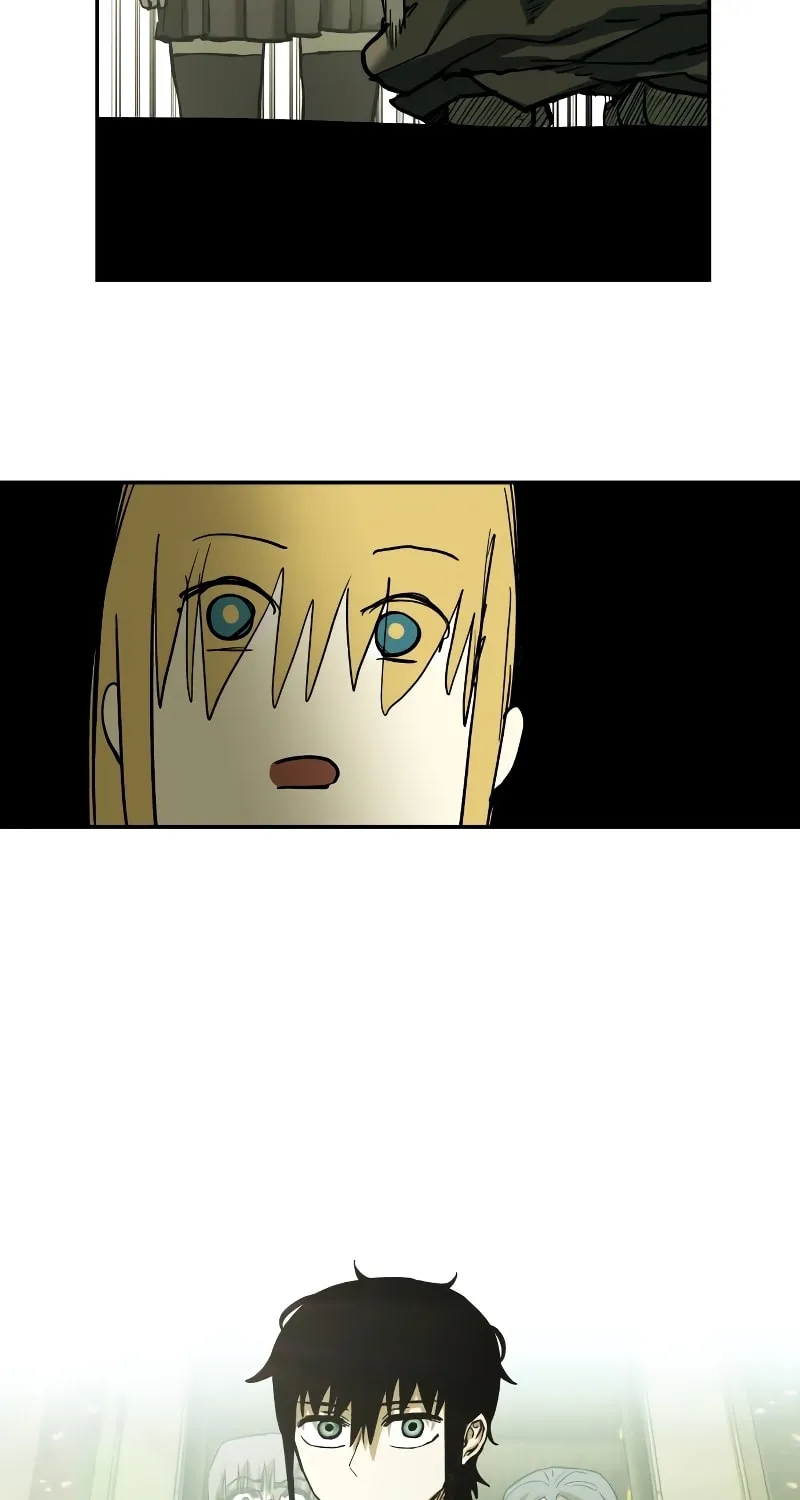 Read Surviving the Apocalypse chapter 18 image 83 on Lezhin