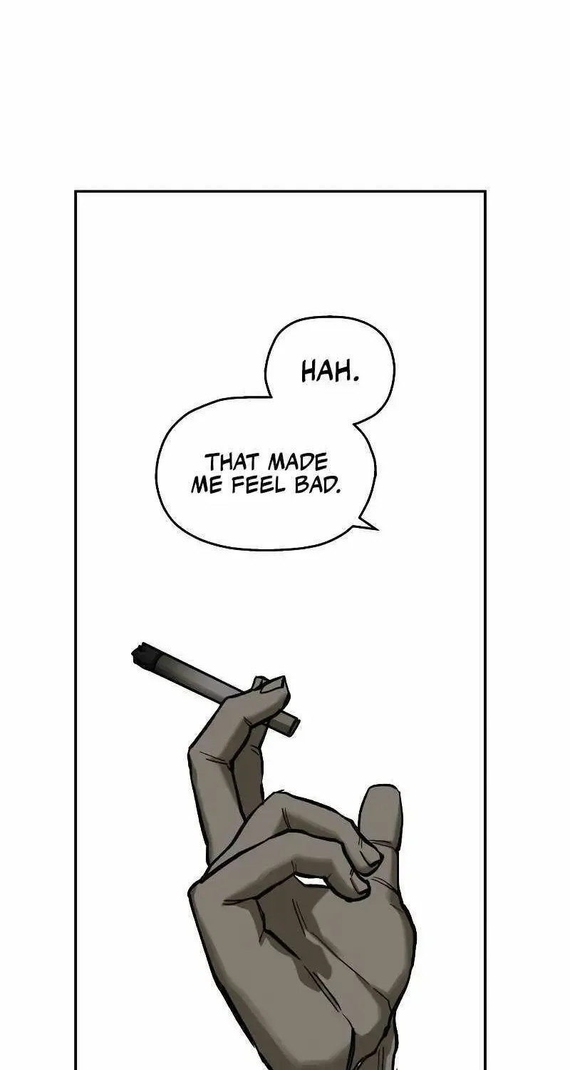 Read Surviving the Apocalypse chapter 19.1 image 113 on Lezhin