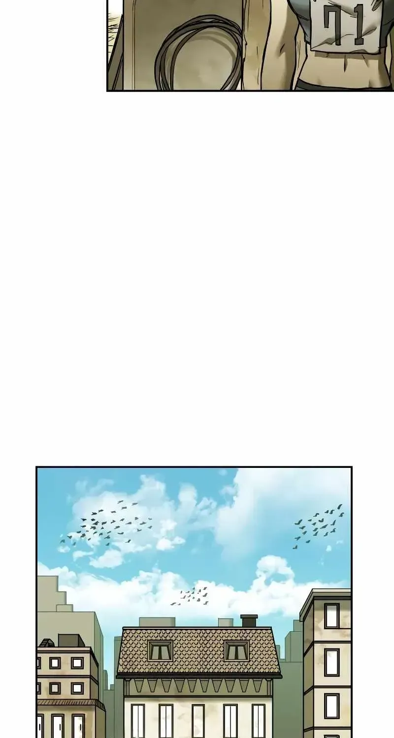 Read Surviving the Apocalypse chapter 19.1 image 116 on Lezhin