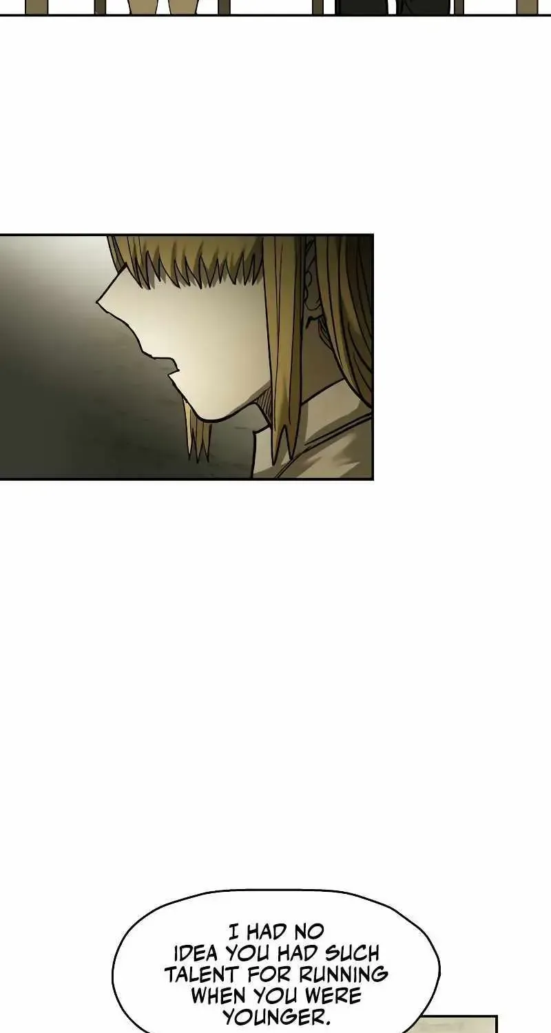 Read Surviving the Apocalypse chapter 19.1 image 120 on Lezhin