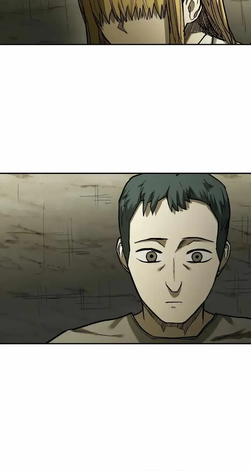 Read Surviving the Apocalypse chapter 19.1 image 124 on Lezhin