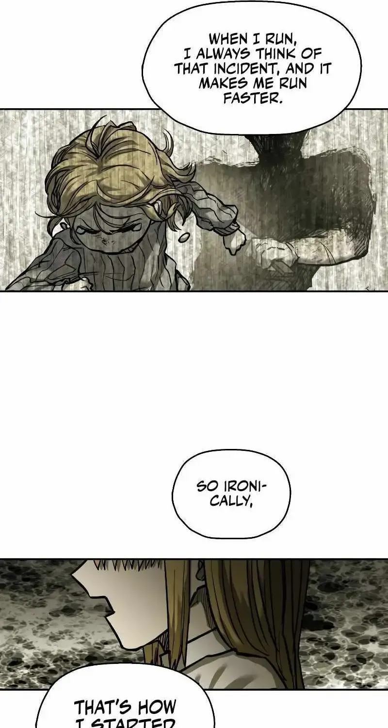 Read Surviving the Apocalypse chapter 19.1 image 125 on Lezhin