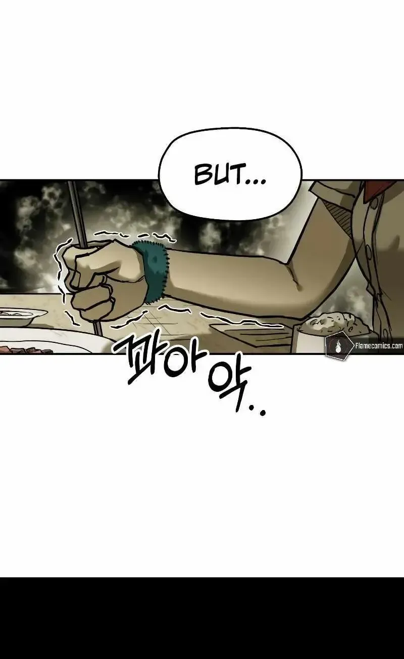 Read Surviving the Apocalypse chapter 19.1 image 127 on Lezhin