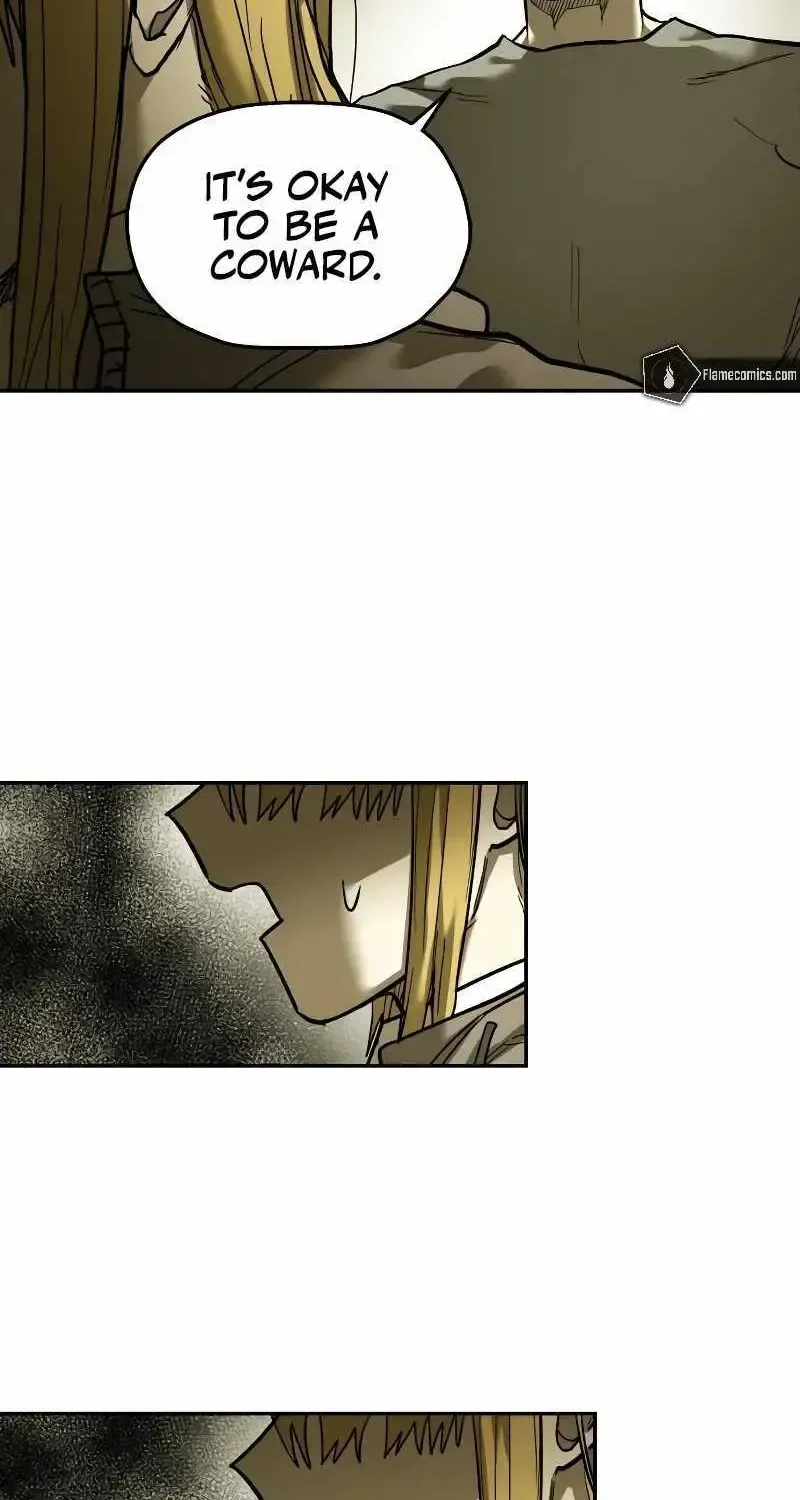 Read Surviving the Apocalypse chapter 19.1 image 131 on Lezhin