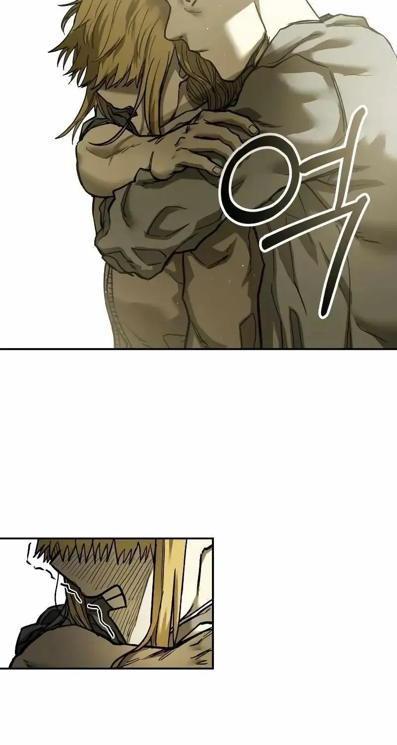 Read Surviving the Apocalypse chapter 19.1 image 137 on Lezhin