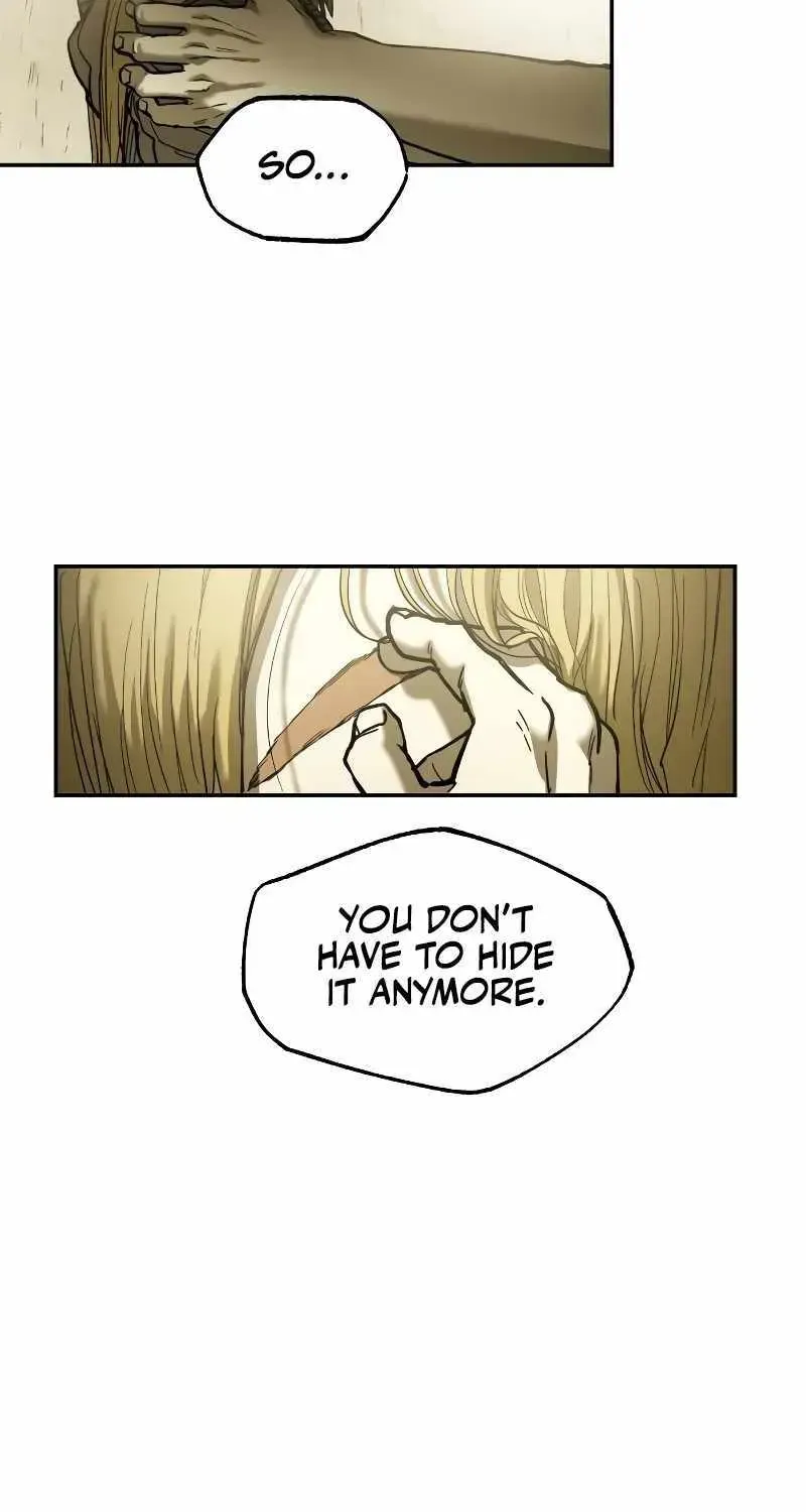 Read Surviving the Apocalypse chapter 19.1 image 143 on Lezhin