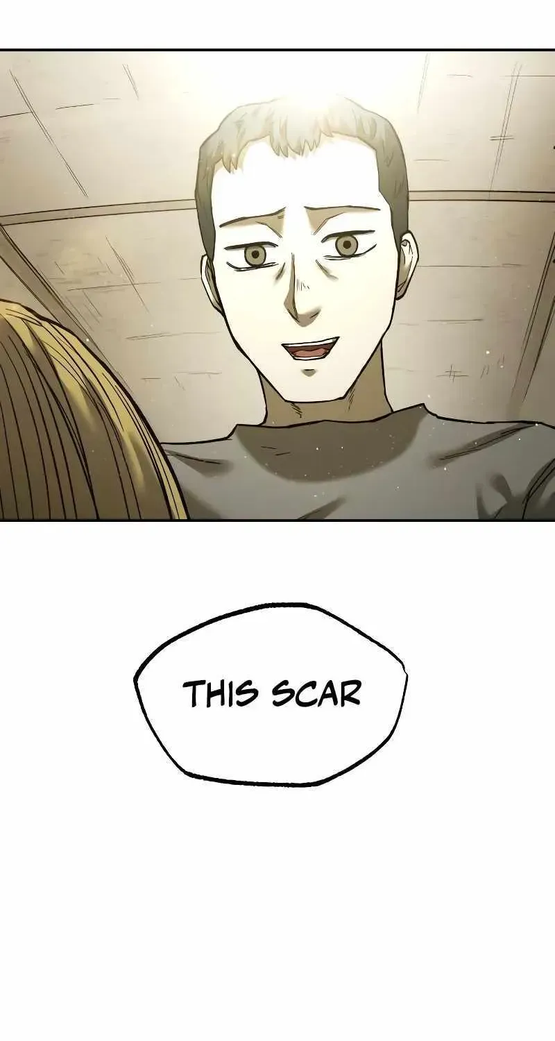 Read Surviving the Apocalypse chapter 19.1 image 144 on Lezhin