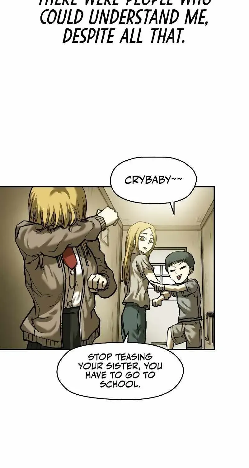 Read Surviving the Apocalypse chapter 19.1 image 152 on Lezhin