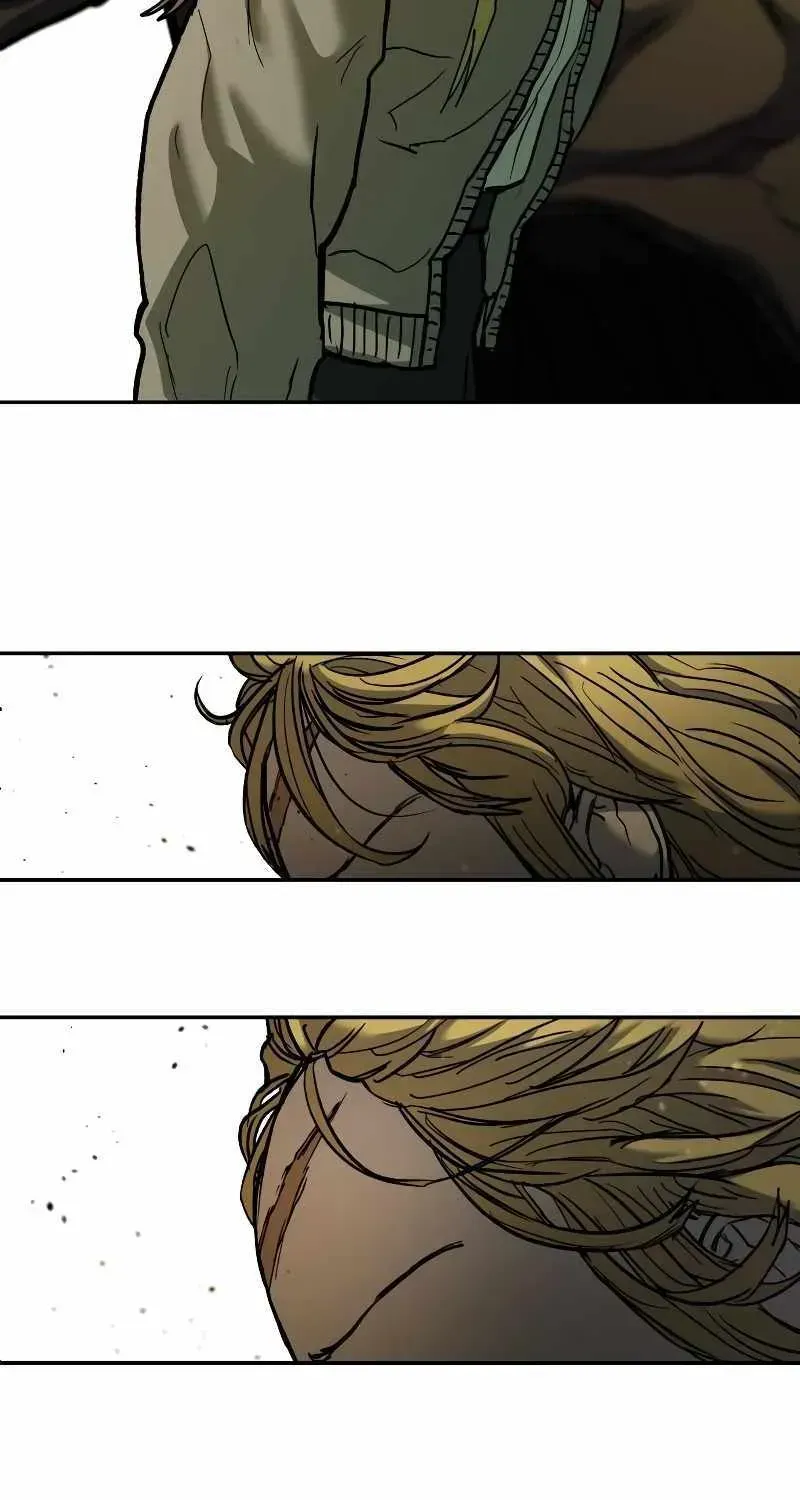 Read Surviving the Apocalypse chapter 19.1 image 31 on Lezhin