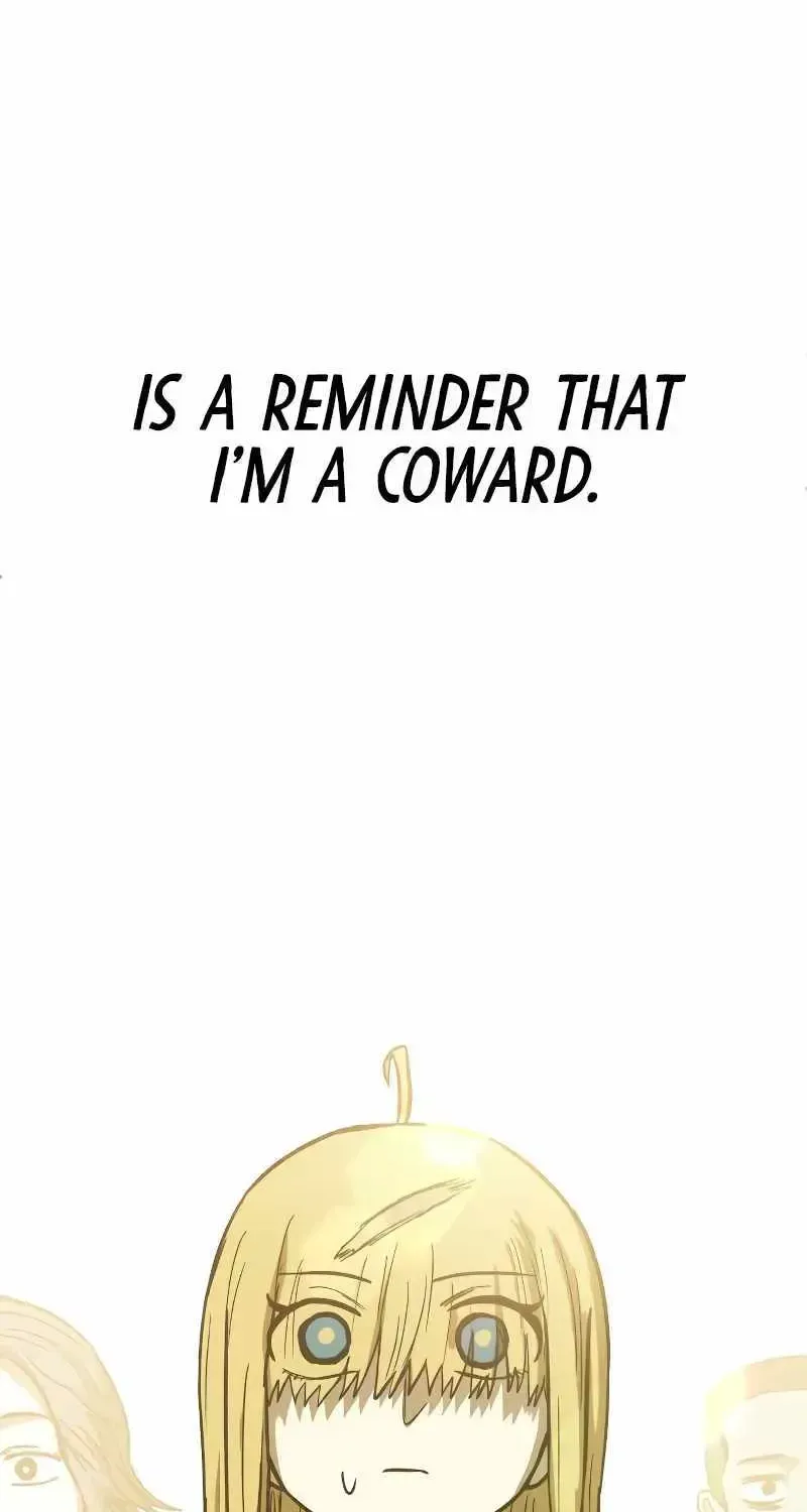 Read Surviving the Apocalypse chapter 19.1 image 37 on Lezhin