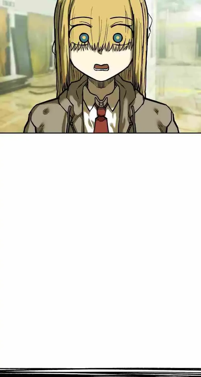 Read Surviving the Apocalypse chapter 19.1 image 4 on Lezhin