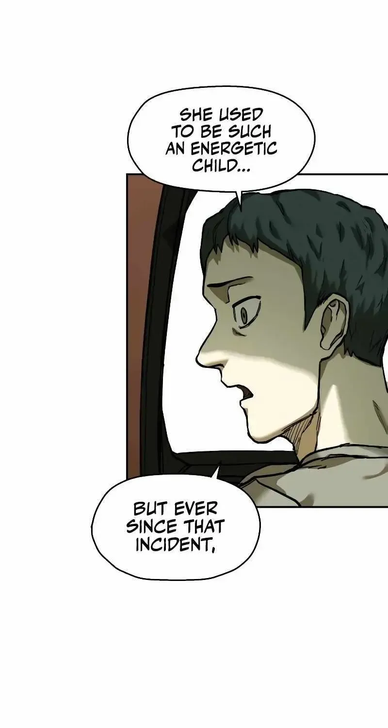 Read Surviving the Apocalypse chapter 19.1 image 46 on Lezhin