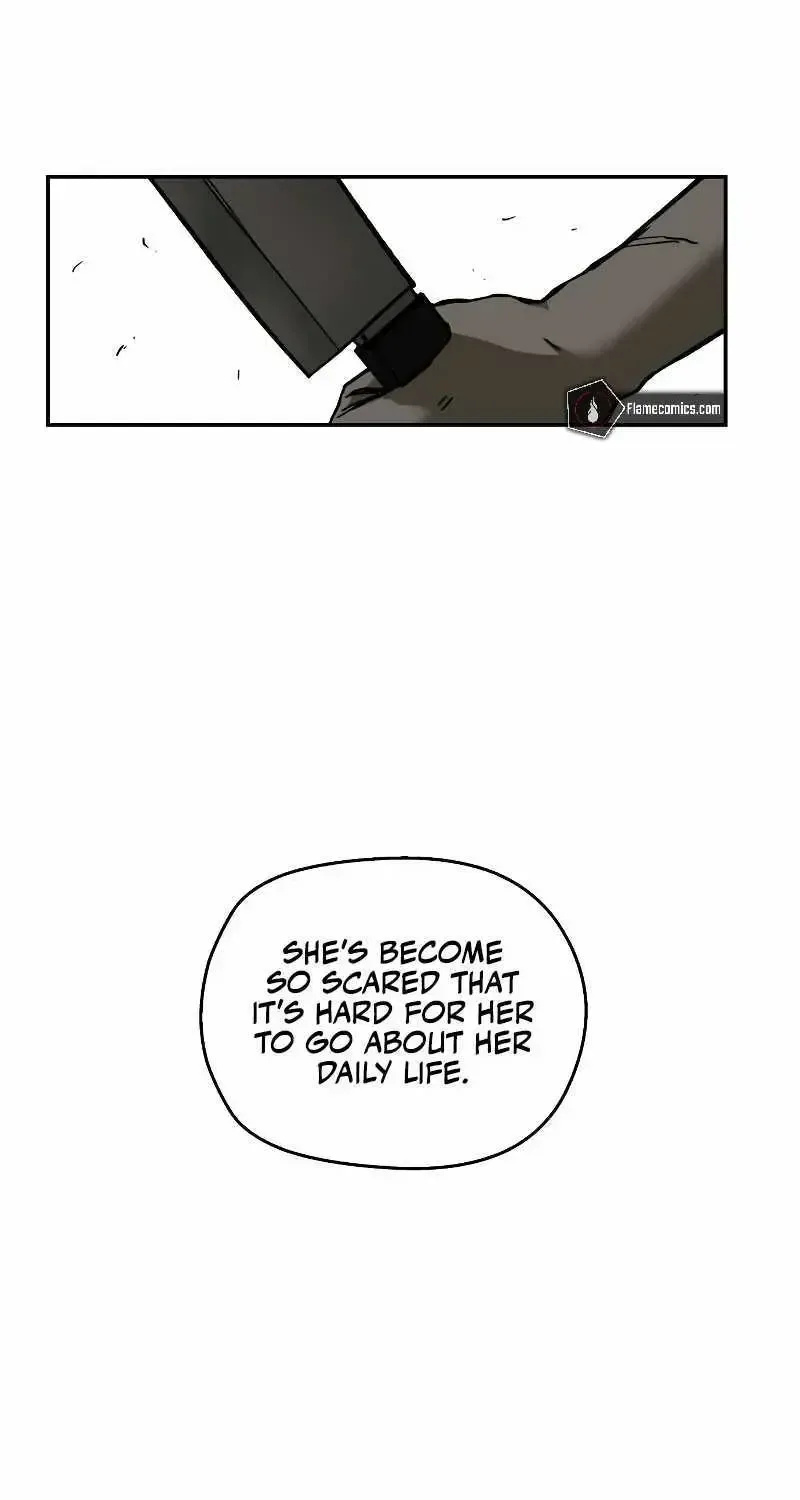 Read Surviving the Apocalypse chapter 19.1 image 47 on Lezhin