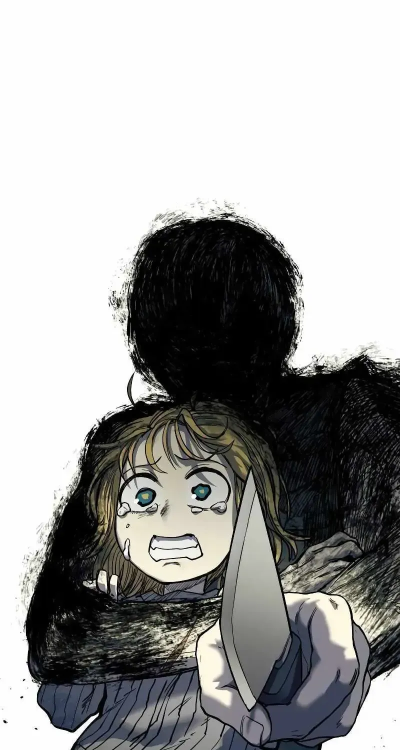 Read Surviving the Apocalypse chapter 19.1 image 48 on Lezhin