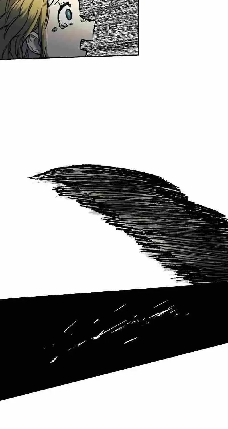 Read Surviving the Apocalypse chapter 19.1 image 56 on Lezhin