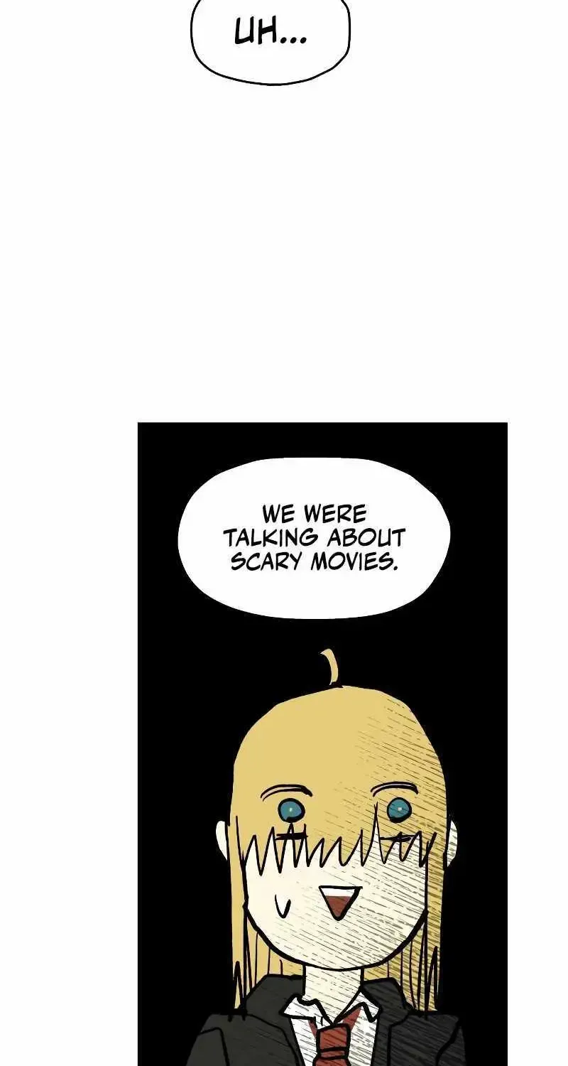 Read Surviving the Apocalypse chapter 19.1 image 76 on Lezhin