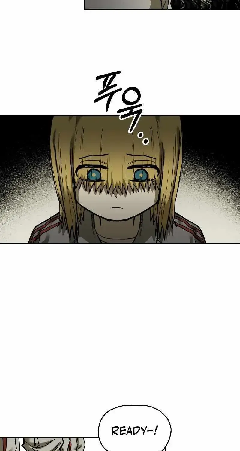 Read Surviving the Apocalypse chapter 19.1 image 79 on Lezhin