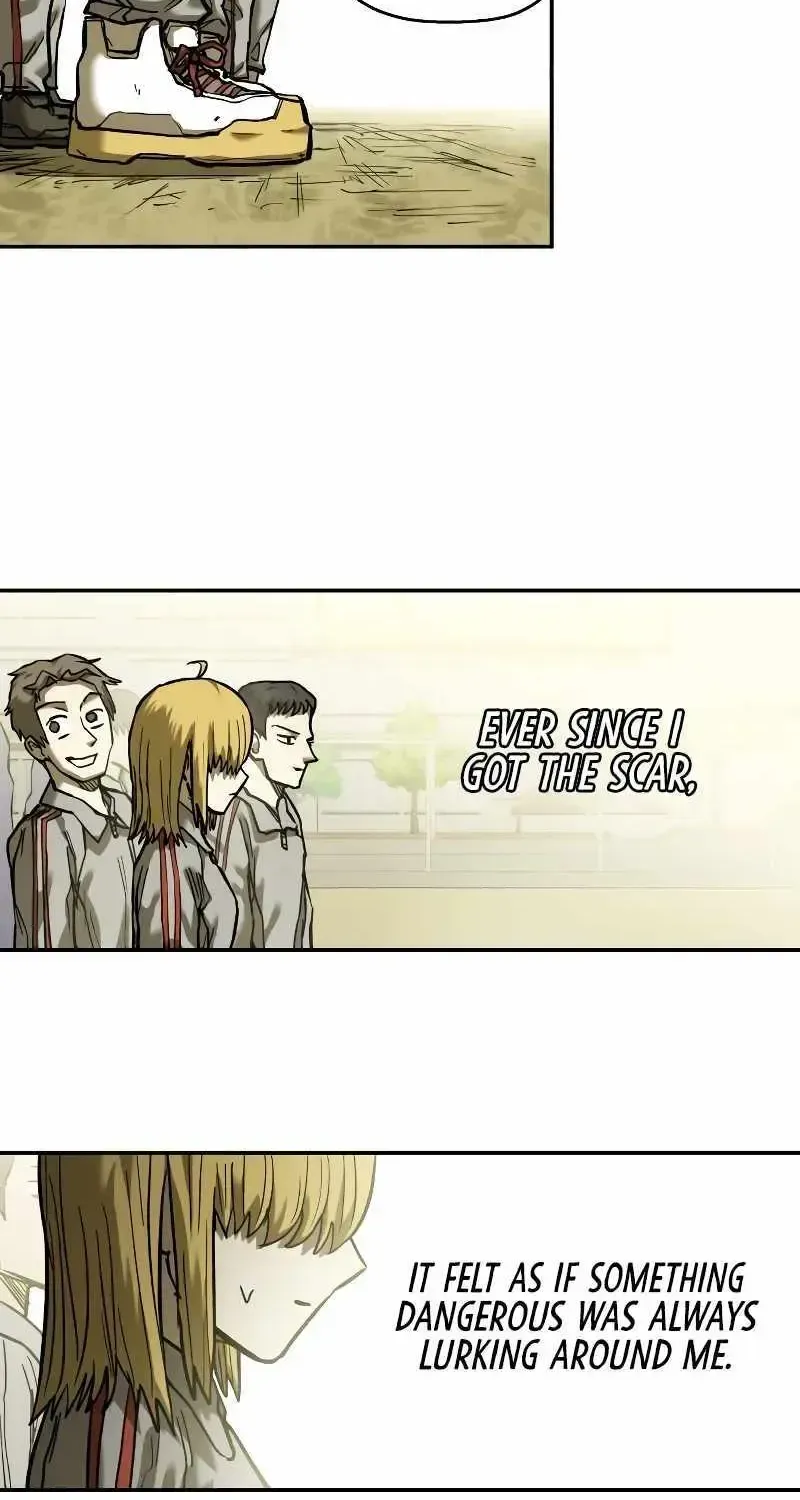 Read Surviving the Apocalypse chapter 19.1 image 80 on Lezhin