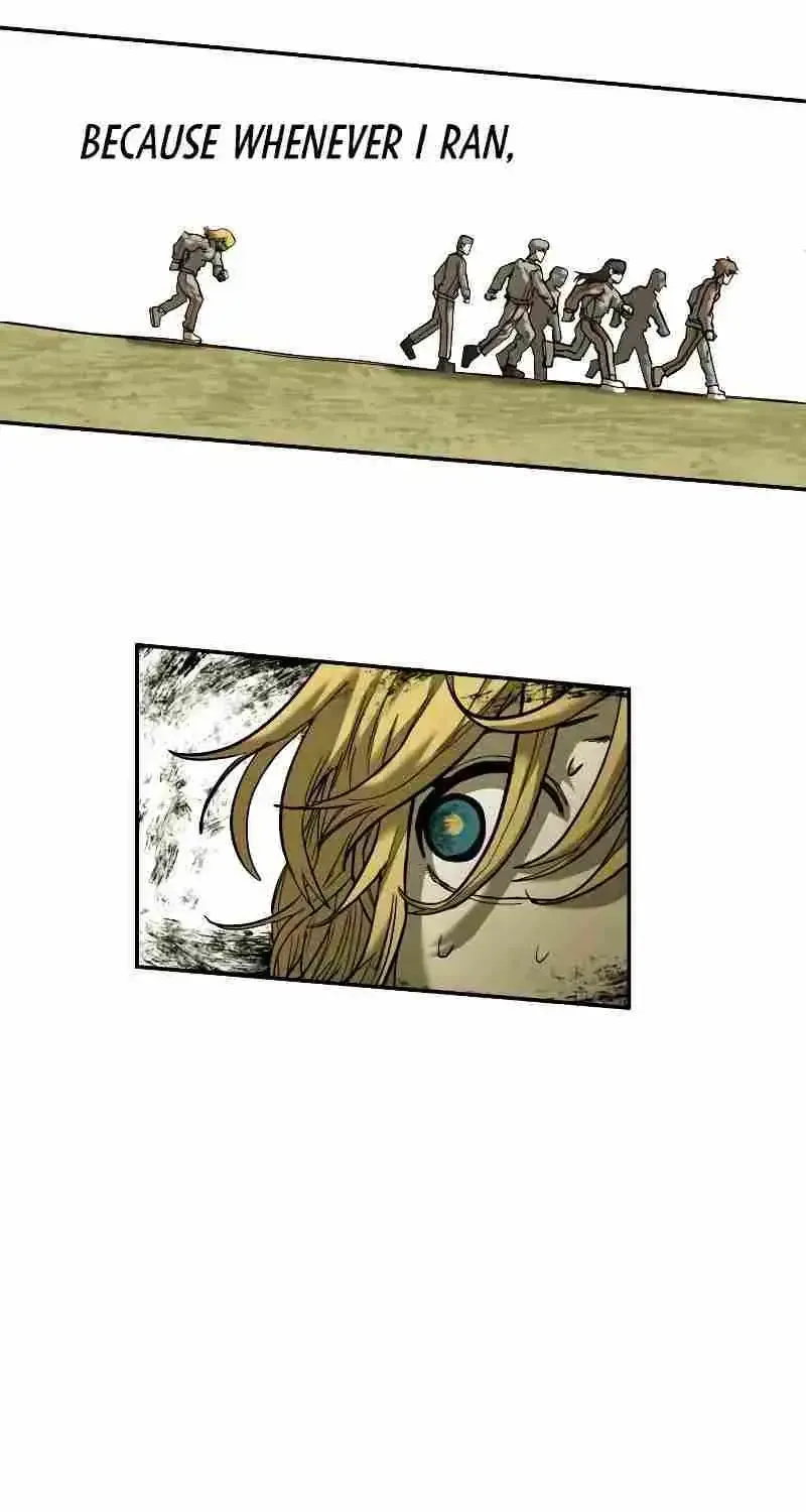 Read Surviving the Apocalypse chapter 19.1 image 86 on Lezhin