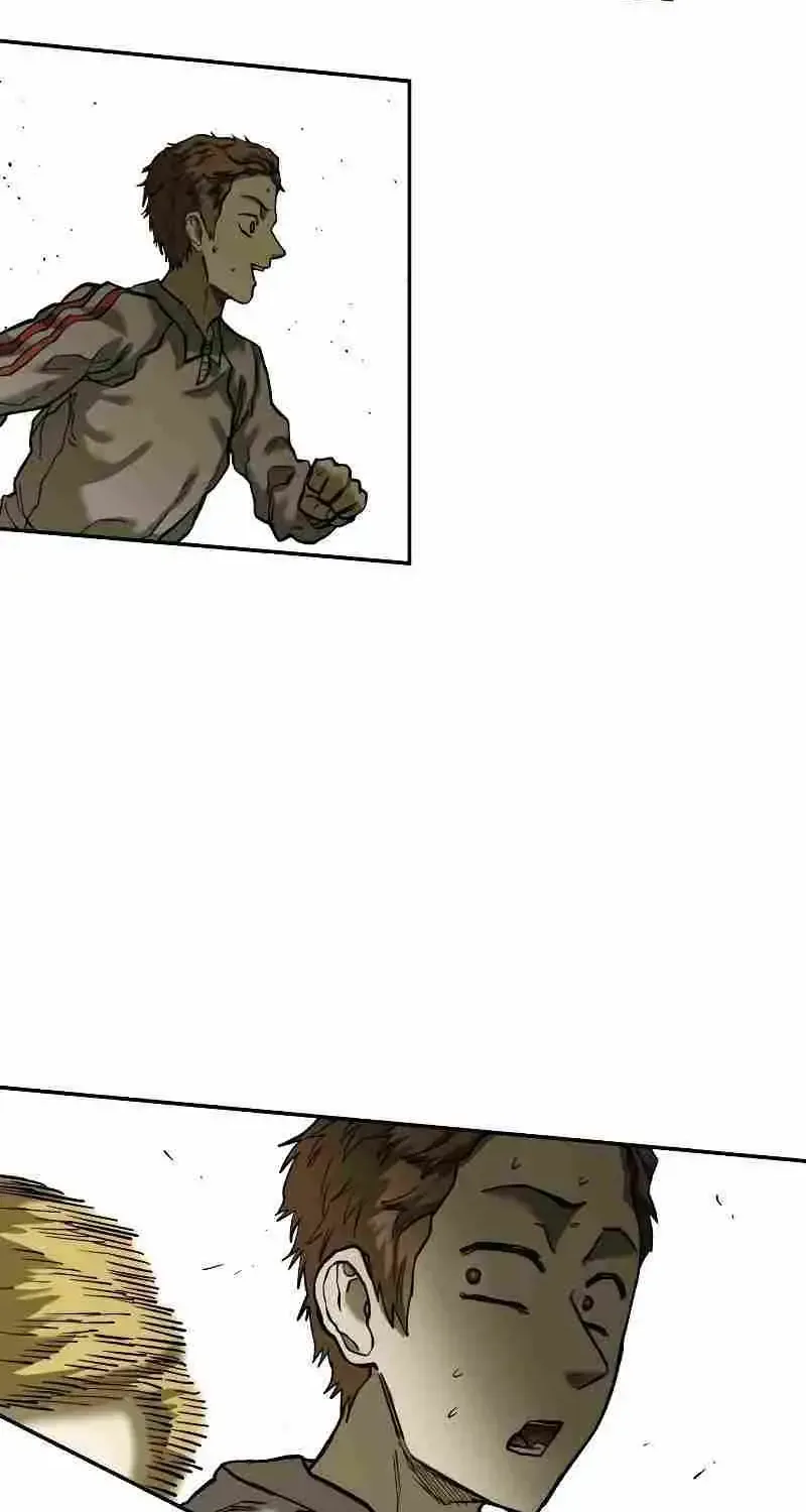 Read Surviving the Apocalypse chapter 19.1 image 89 on Lezhin