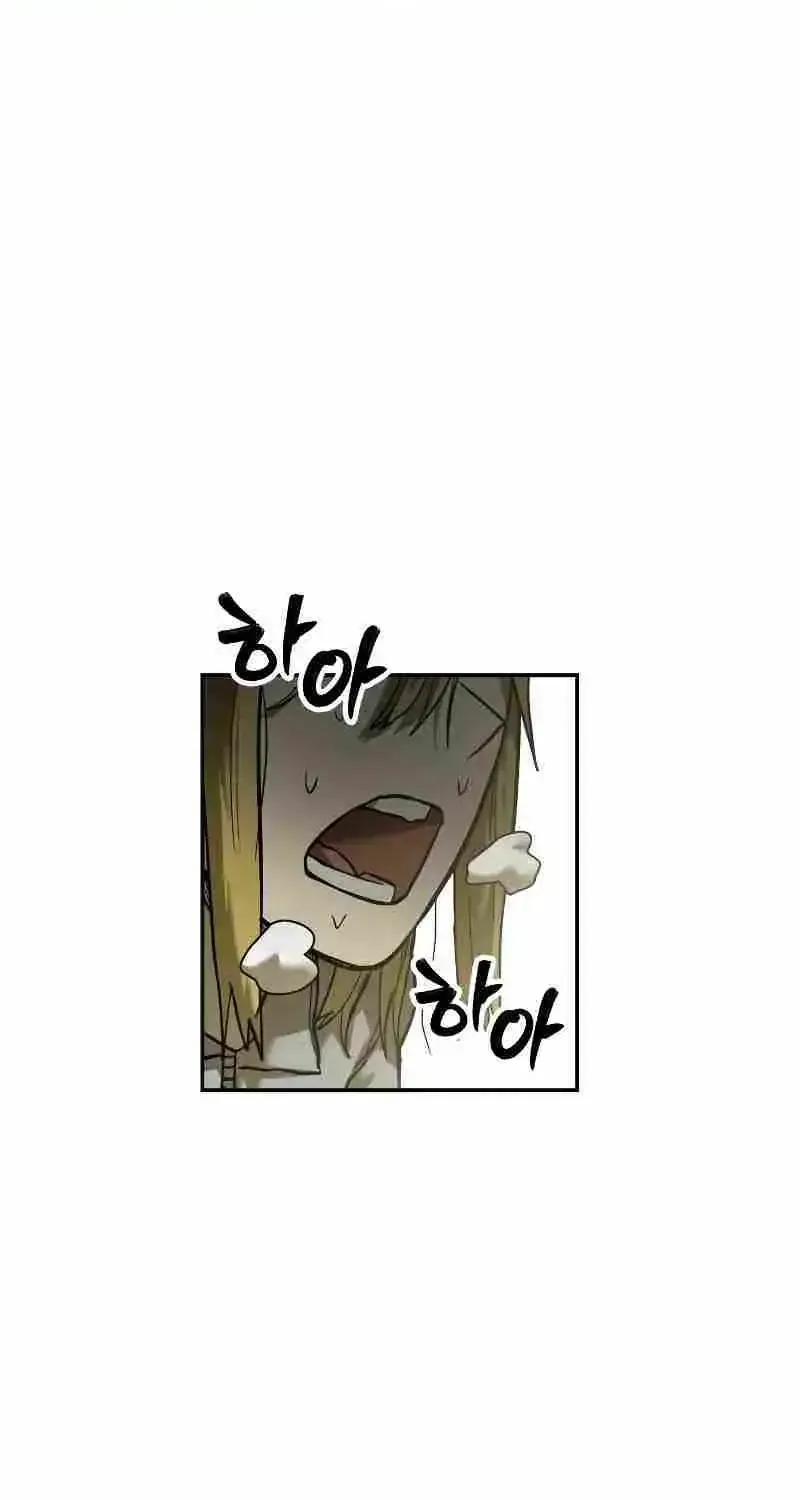 Read Surviving the Apocalypse chapter 19.1 image 92 on Lezhin