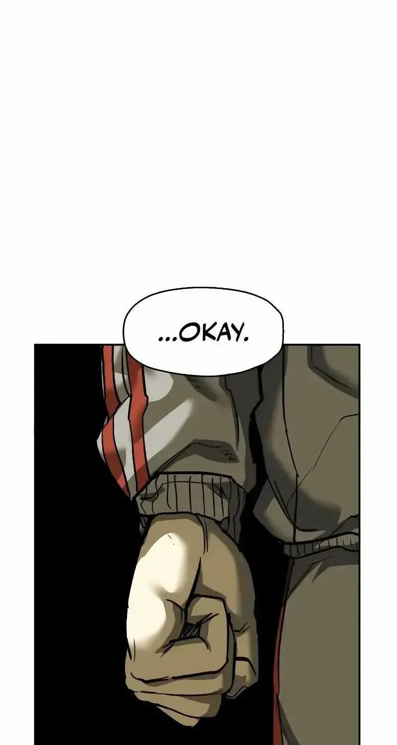 Read Surviving the Apocalypse chapter 19.2 image 100 on Lezhin