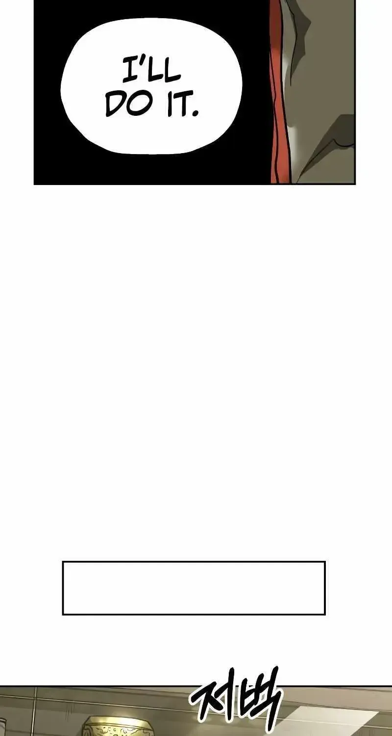 Read Surviving the Apocalypse chapter 19.2 image 101 on Lezhin