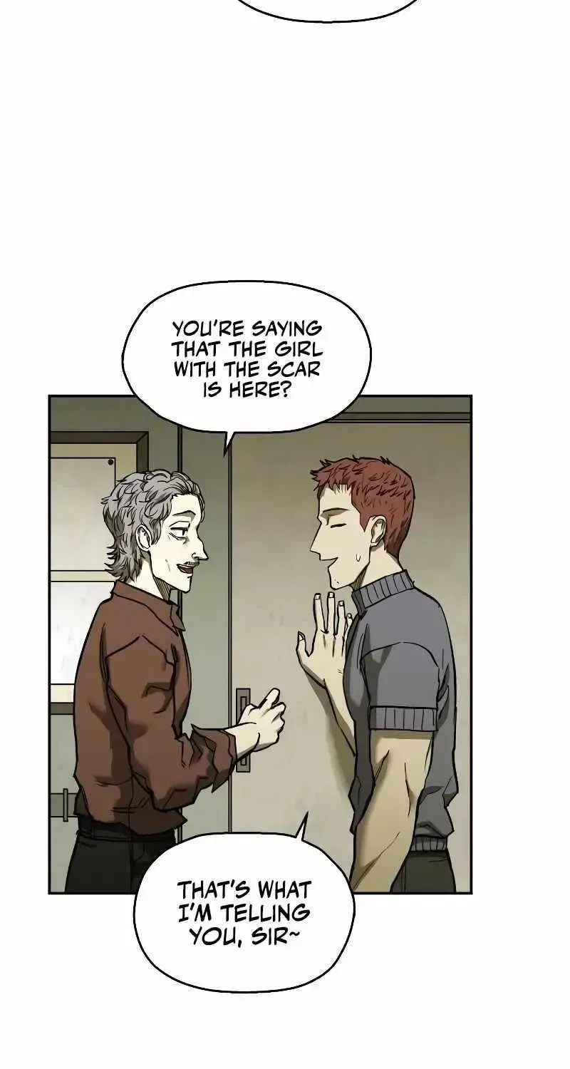 Read Surviving the Apocalypse chapter 19.2 image 103 on Lezhin