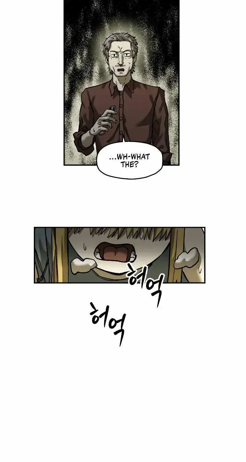 Read Surviving the Apocalypse chapter 19.2 image 111 on Lezhin