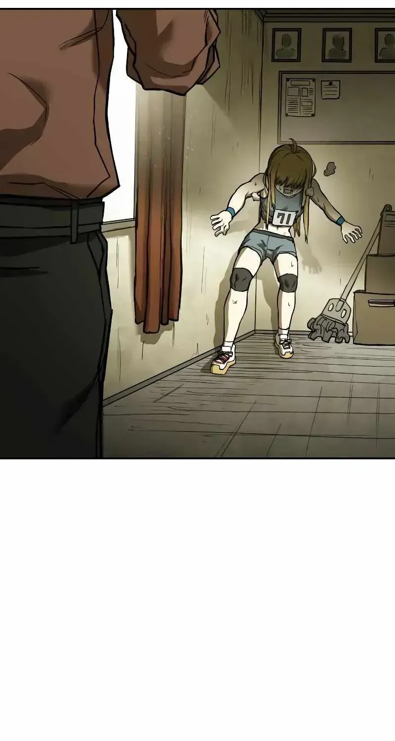 Read Surviving the Apocalypse chapter 19.2 image 112 on Lezhin