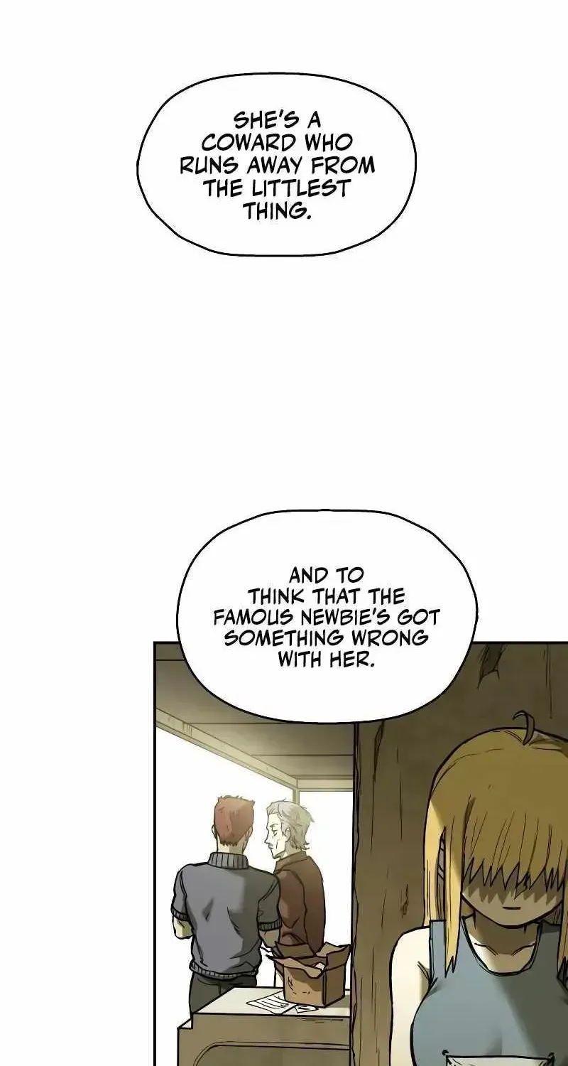 Read Surviving the Apocalypse chapter 19.2 image 115 on Lezhin