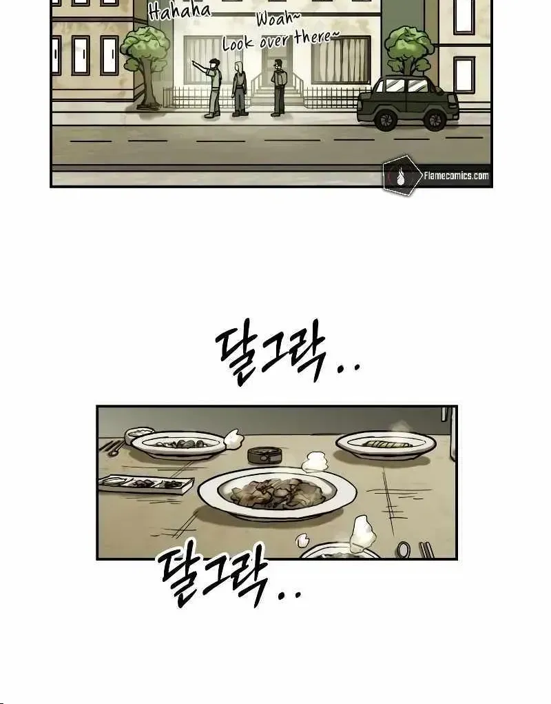 Read Surviving the Apocalypse chapter 19.2 image 117 on Lezhin