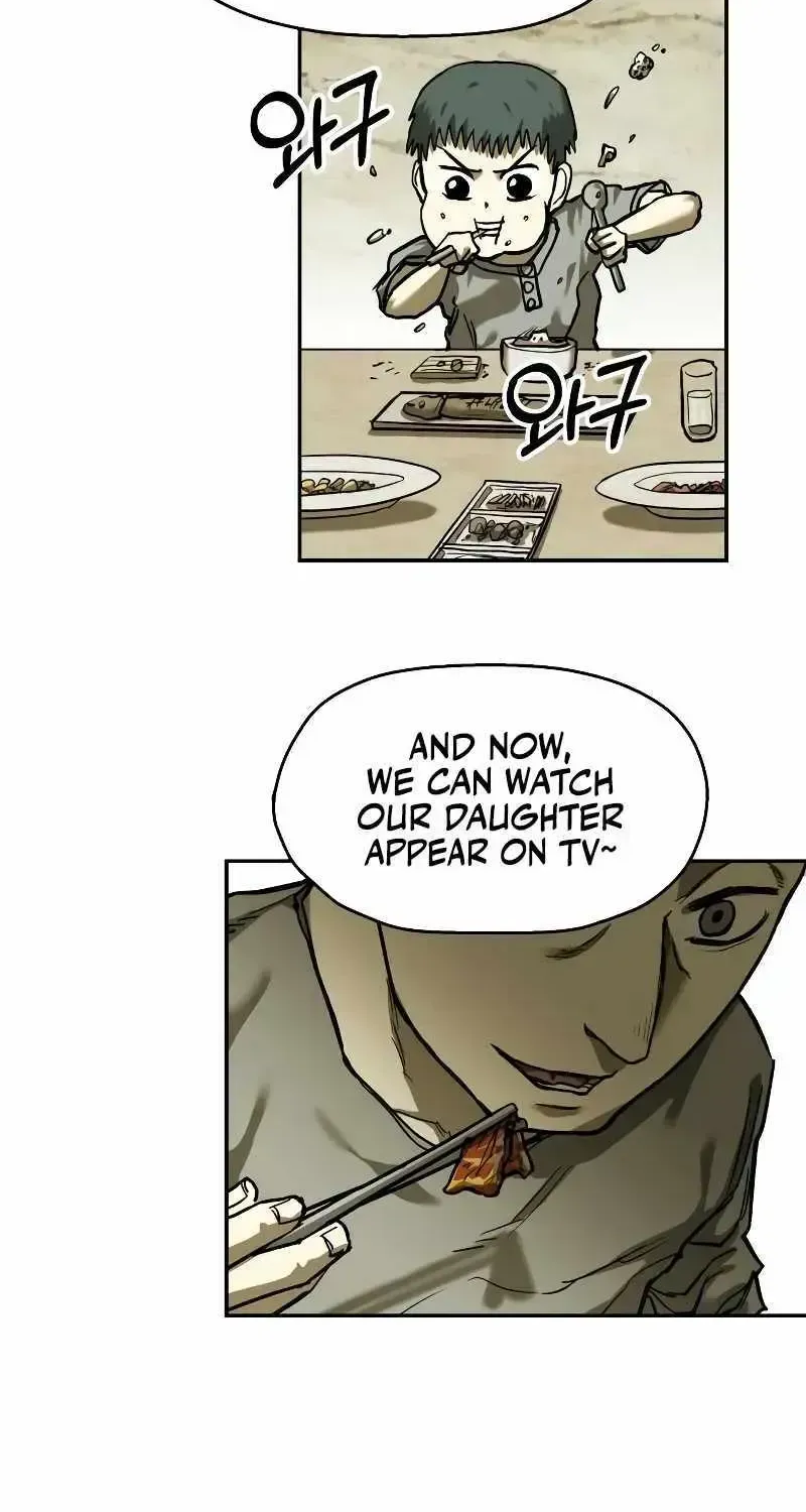 Read Surviving the Apocalypse chapter 19.2 image 121 on Lezhin