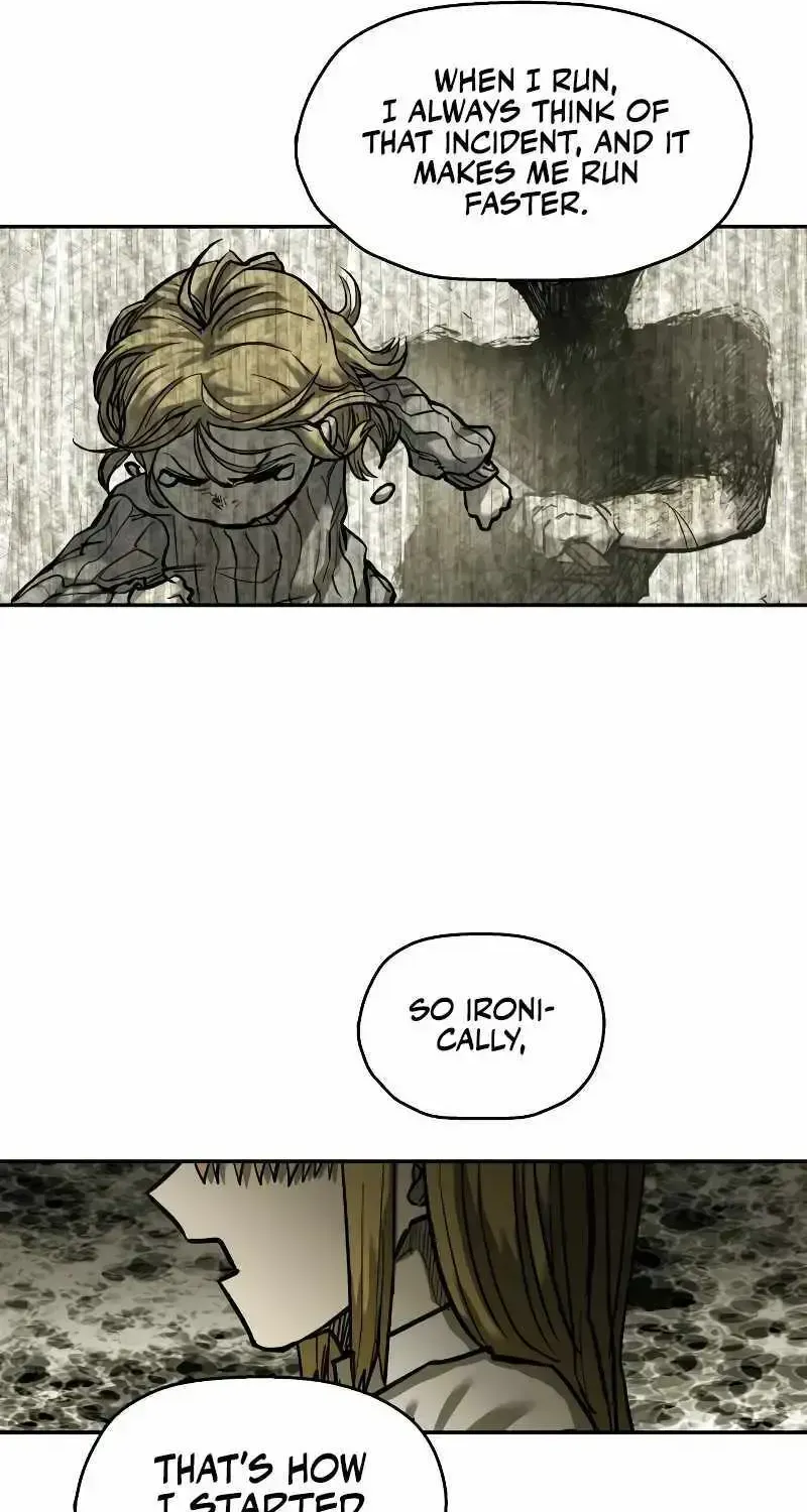 Read Surviving the Apocalypse chapter 19.2 image 125 on Lezhin