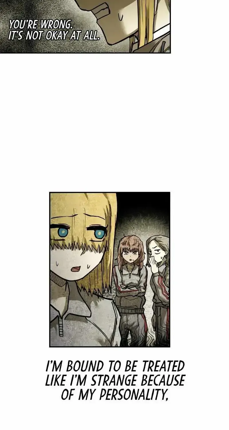 Read Surviving the Apocalypse chapter 19.2 image 132 on Lezhin