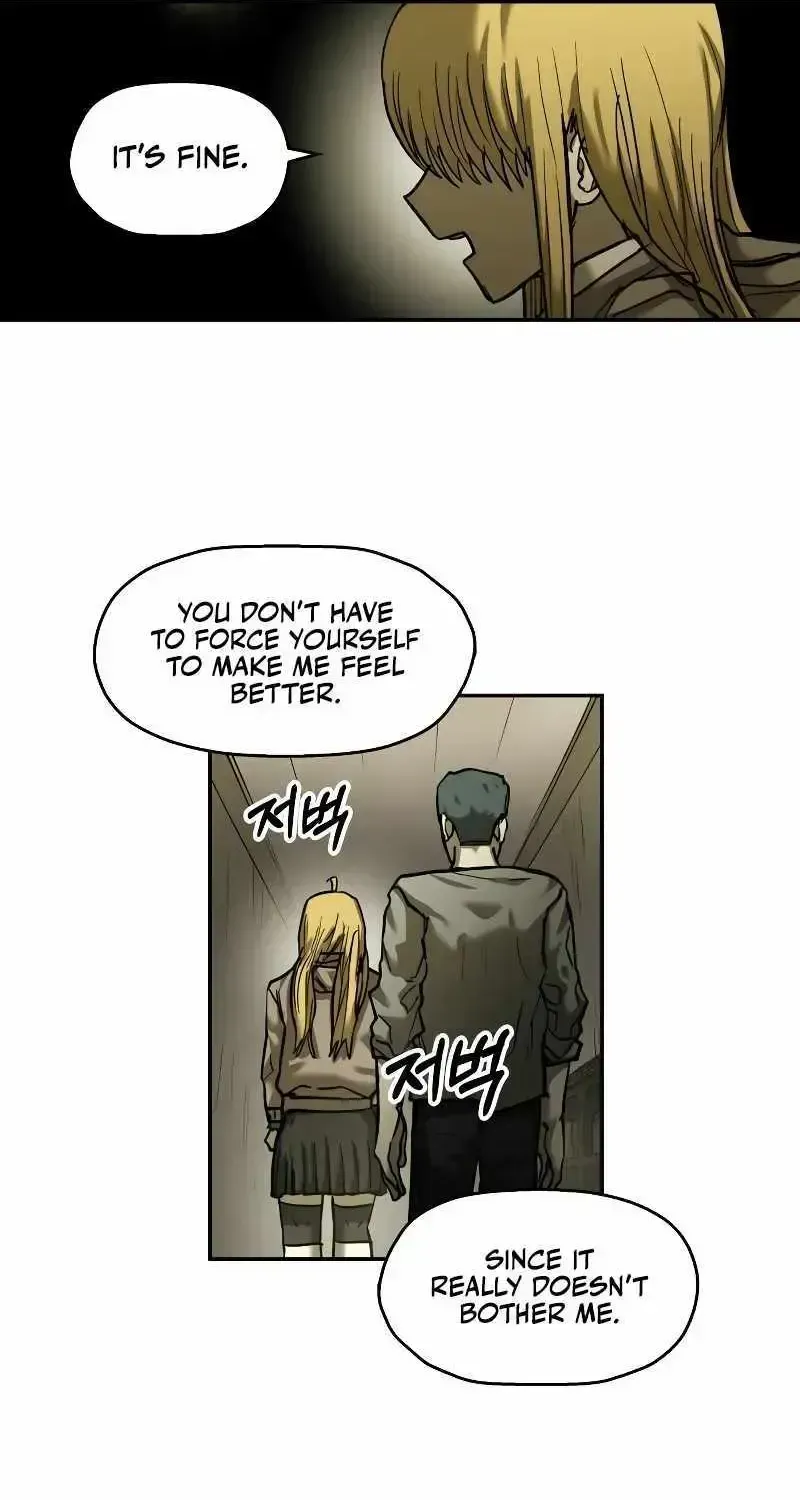 Read Surviving the Apocalypse chapter 19.2 image 135 on Lezhin