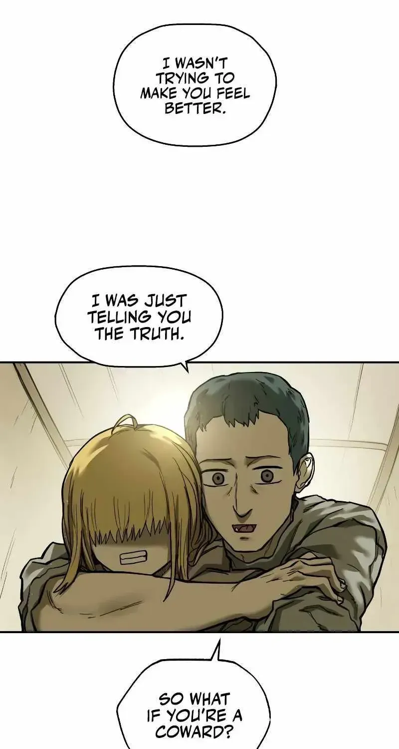 Read Surviving the Apocalypse chapter 19.2 image 139 on Lezhin