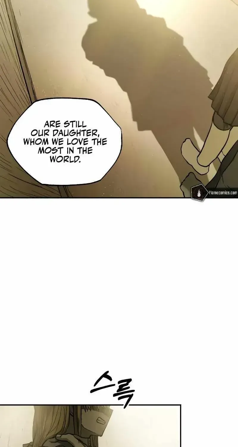 Read Surviving the Apocalypse chapter 19.2 image 142 on Lezhin