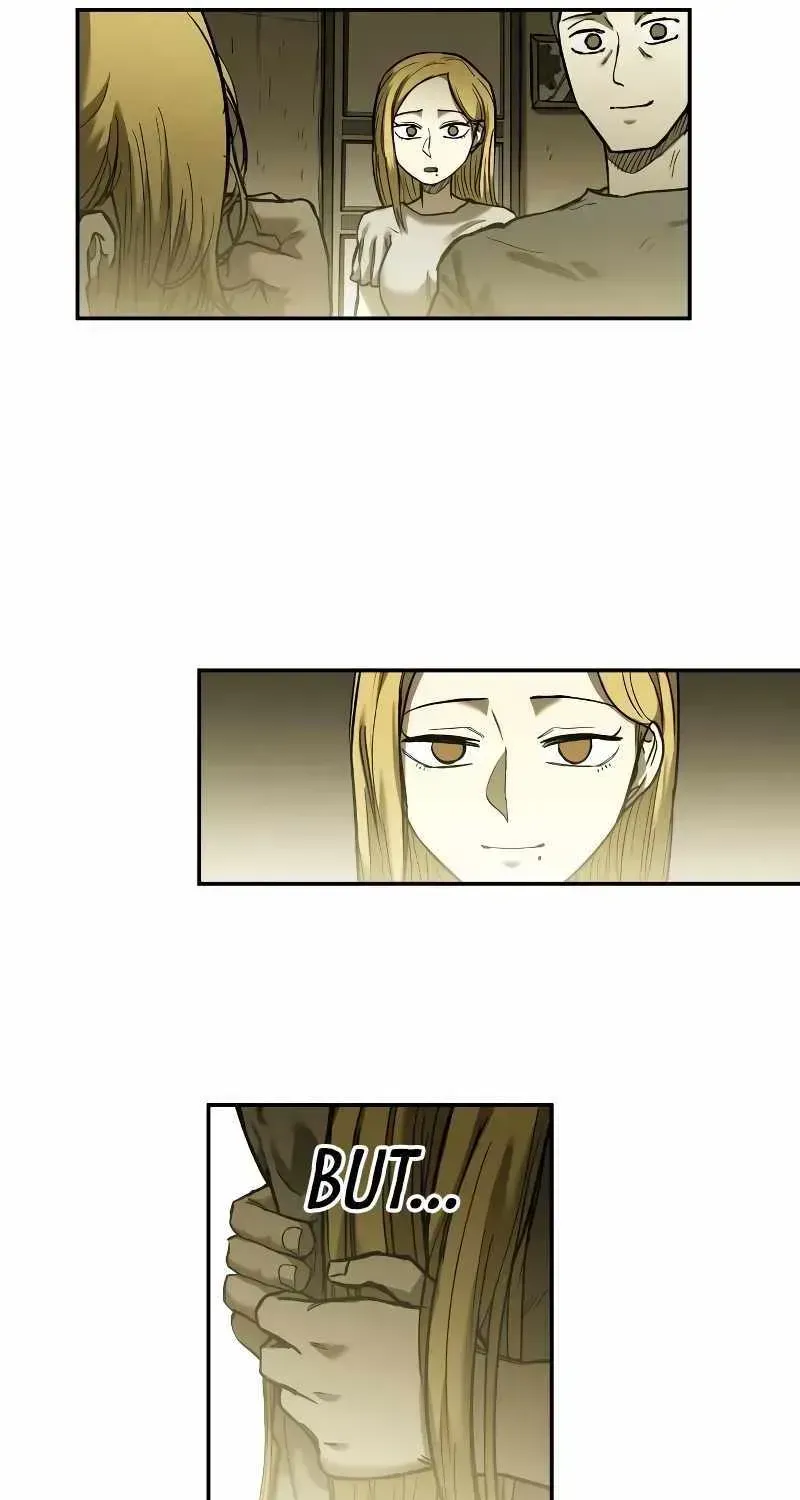 Read Surviving the Apocalypse chapter 19.2 image 150 on Lezhin