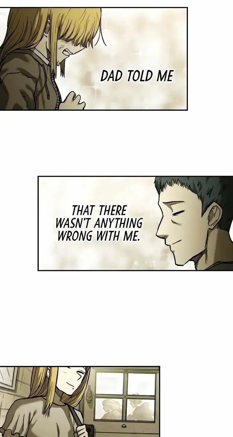 Read Surviving the Apocalypse chapter 19.2 image 153 on Lezhin