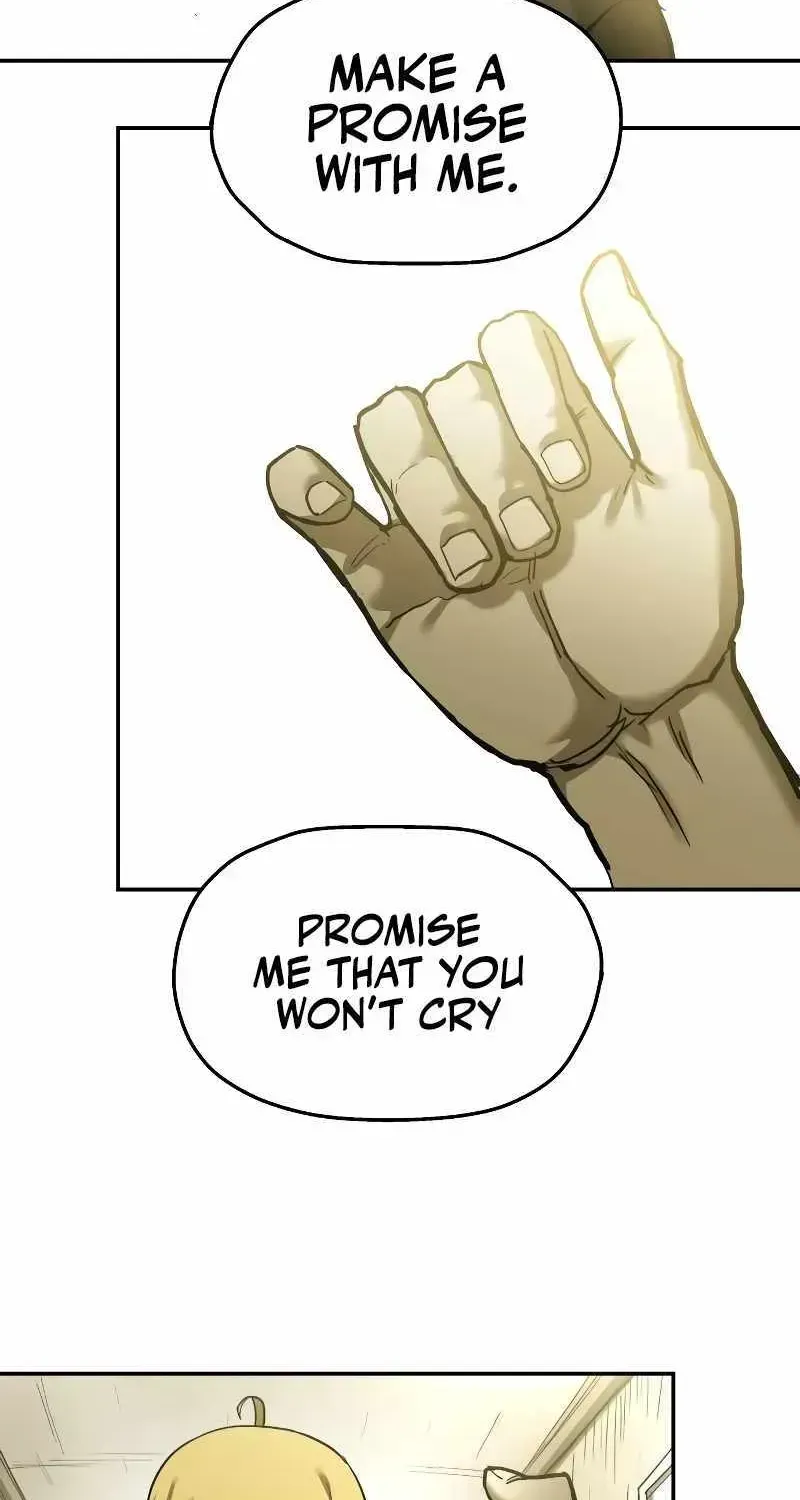 Read Surviving the Apocalypse chapter 19.2 image 155 on Lezhin