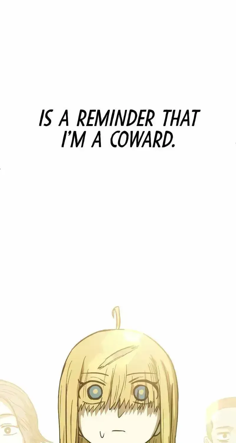 Read Surviving the Apocalypse chapter 19.2 image 37 on Lezhin
